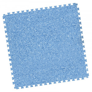 Gerflor Klickfliese GTI-Max Saphir